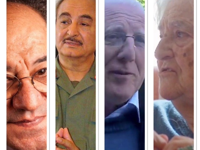 LE JOURNAL DU SOIR EN LANGUE FRANCAISE DU 16/12/21